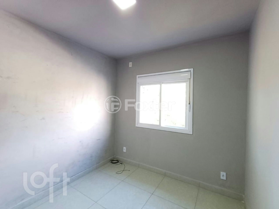 Apartamento à venda com 2 quartos, 48m² - Foto 12