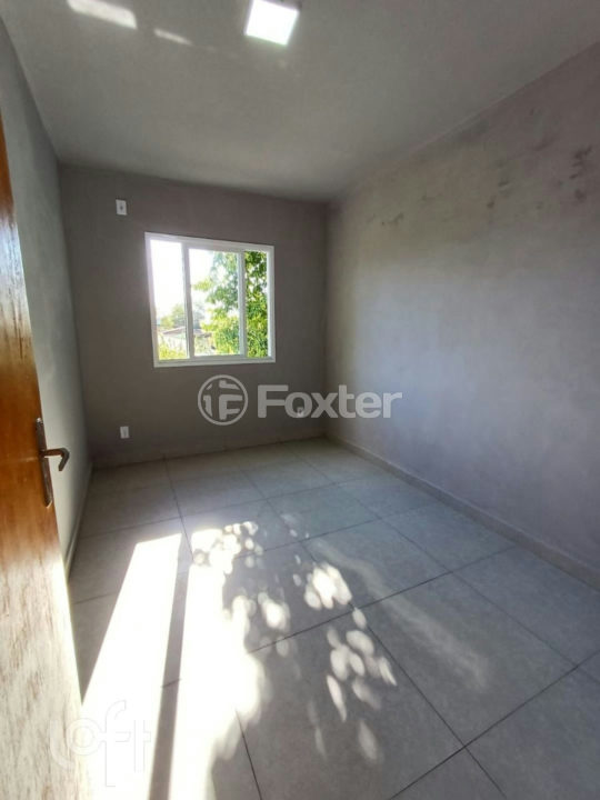 Apartamento à venda com 2 quartos, 48m² - Foto 7