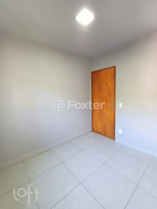 Apartamento à venda com 2 quartos, 48m² - Foto 13