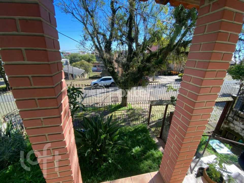 Casa à venda com 3 quartos, 100m² - Foto 16