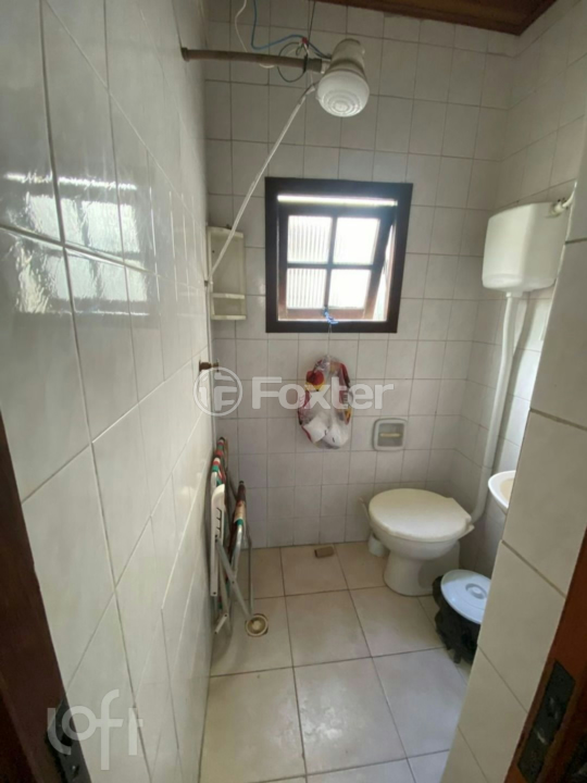 Casa à venda com 3 quartos, 100m² - Foto 6