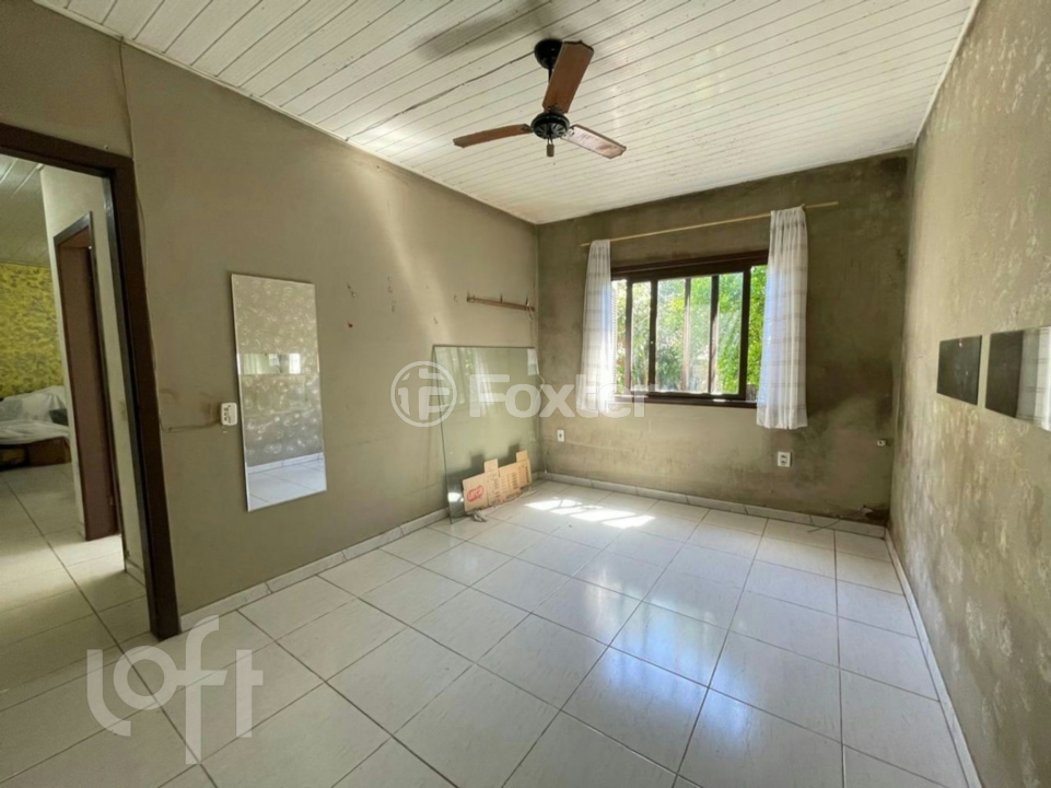 Casa à venda com 3 quartos, 100m² - Foto 22