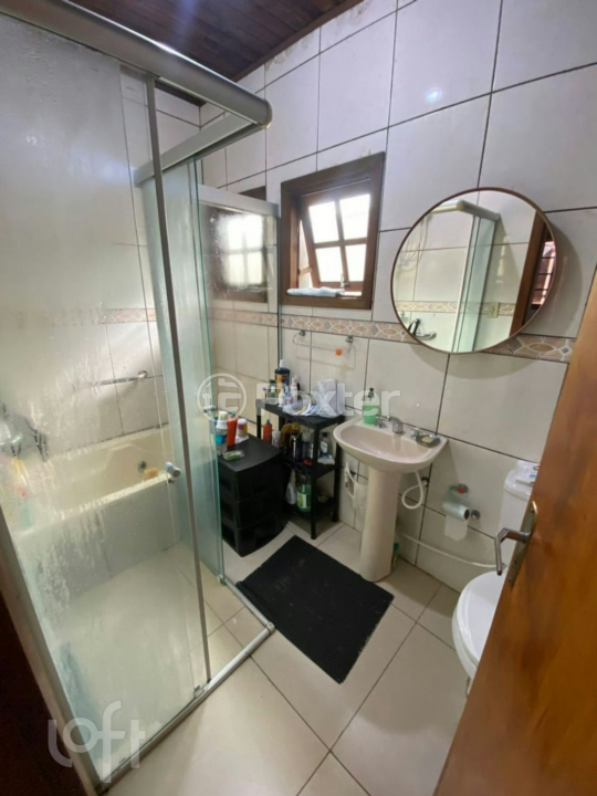 Casa à venda com 3 quartos, 100m² - Foto 11