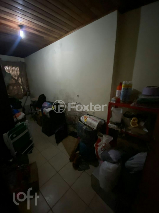 Casa à venda com 3 quartos, 100m² - Foto 9