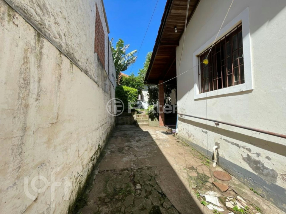 Casa à venda com 3 quartos, 100m² - Foto 18