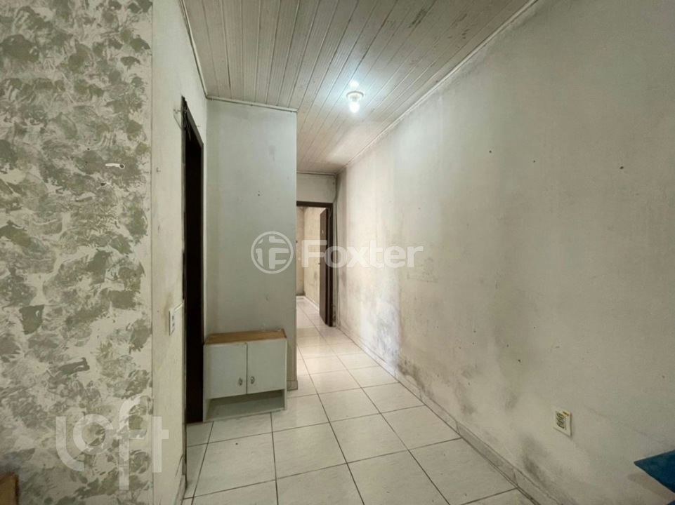 Casa à venda com 3 quartos, 100m² - Foto 31