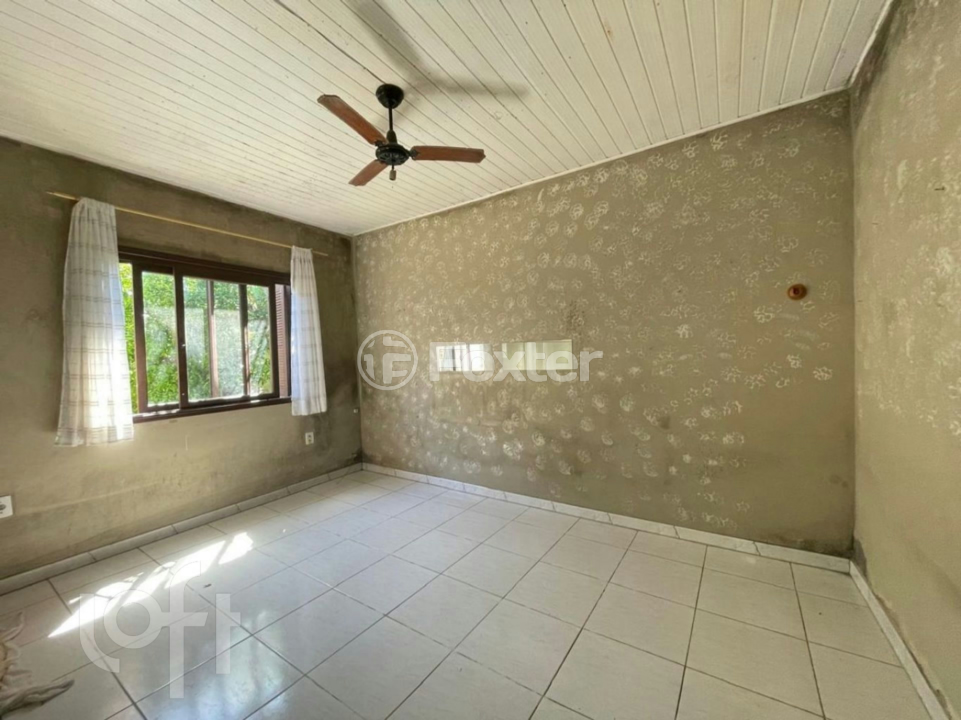 Casa à venda com 3 quartos, 100m² - Foto 30