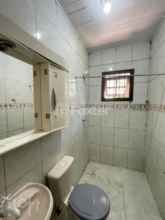 Casa à venda com 3 quartos, 100m² - Foto 21
