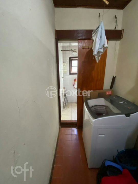 Casa à venda com 3 quartos, 100m² - Foto 8