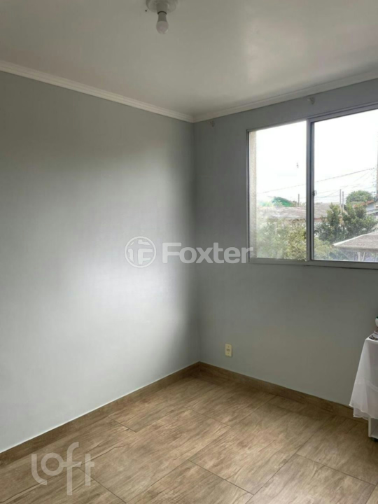 Apartamento à venda com 2 quartos, 43m² - Foto 14