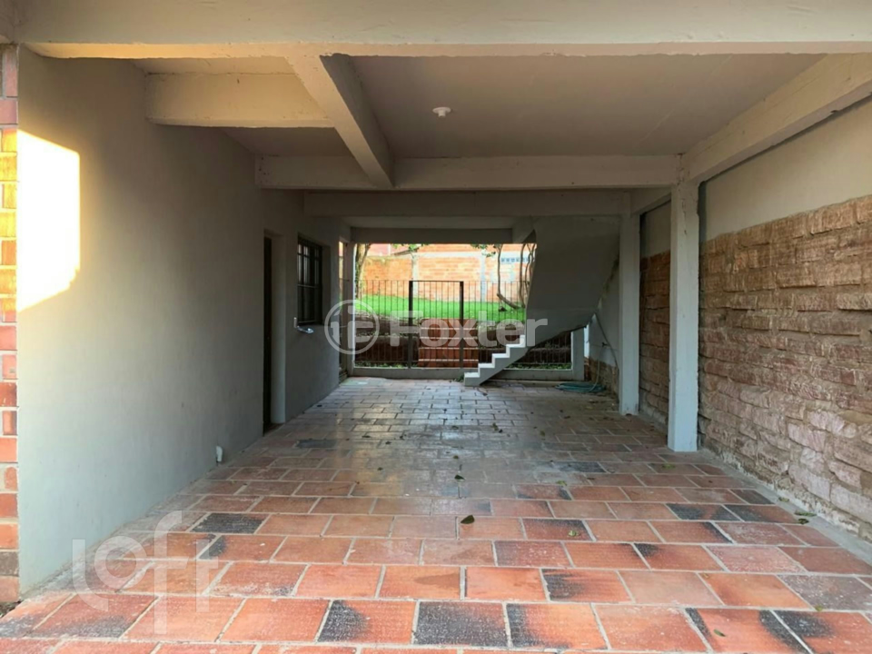 Casa à venda com 4 quartos, 203m² - Foto 23