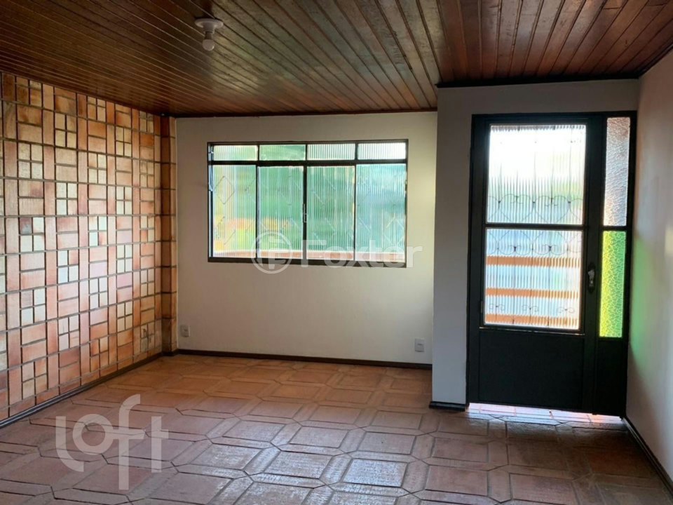 Casa à venda com 4 quartos, 203m² - Foto 14