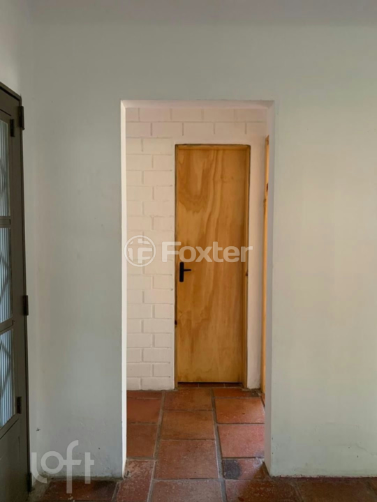 Casa à venda com 4 quartos, 203m² - Foto 18