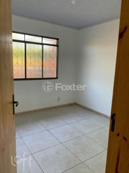 Casa à venda com 4 quartos, 203m² - Foto 17