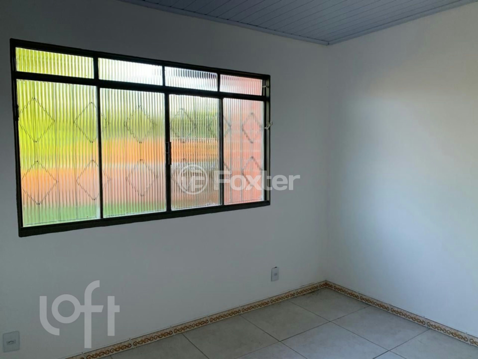 Casa à venda com 4 quartos, 203m² - Foto 7