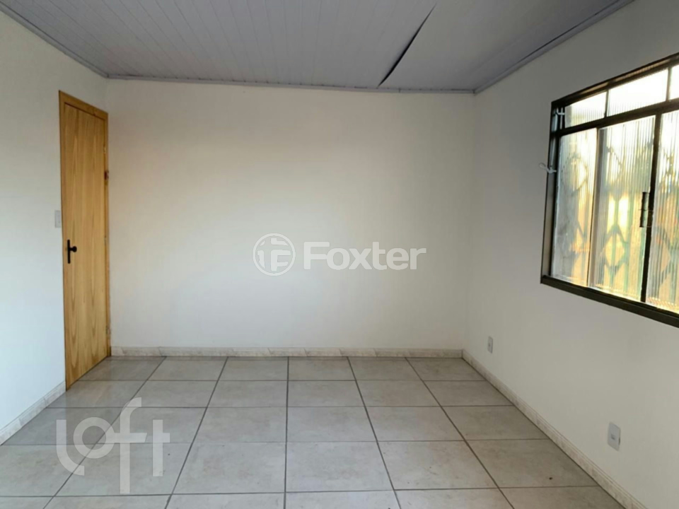 Casa à venda com 4 quartos, 203m² - Foto 21