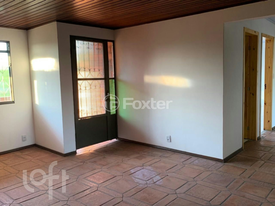 Casa à venda com 4 quartos, 203m² - Foto 10