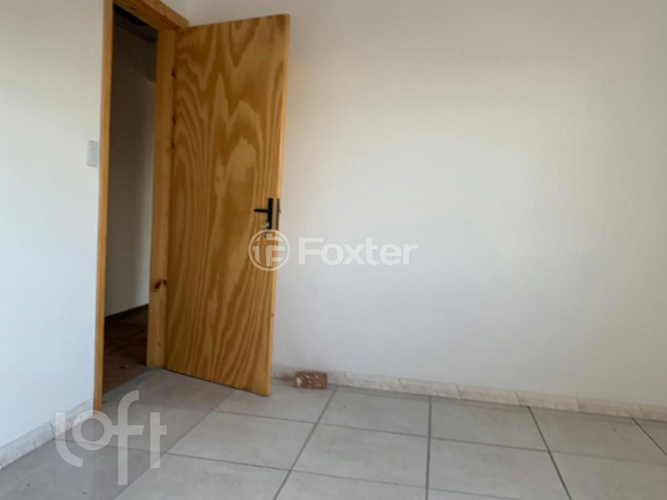 Casa à venda com 4 quartos, 203m² - Foto 11
