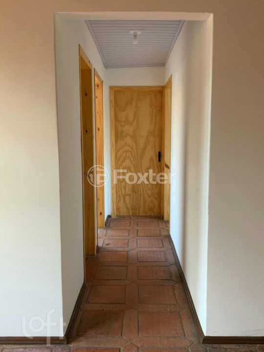 Casa à venda com 4 quartos, 203m² - Foto 3
