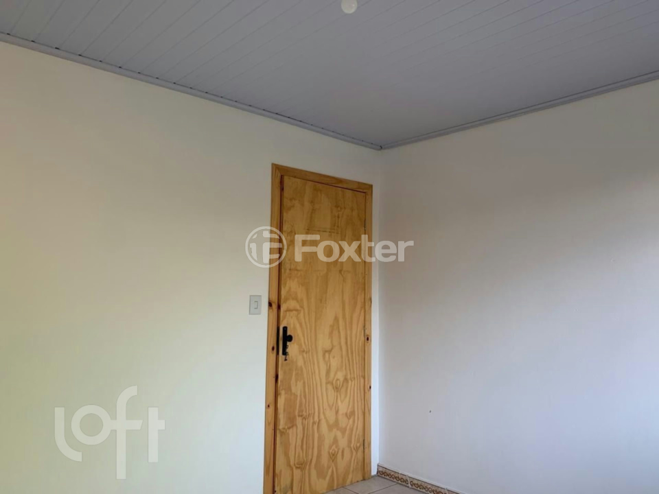 Casa à venda com 4 quartos, 203m² - Foto 5
