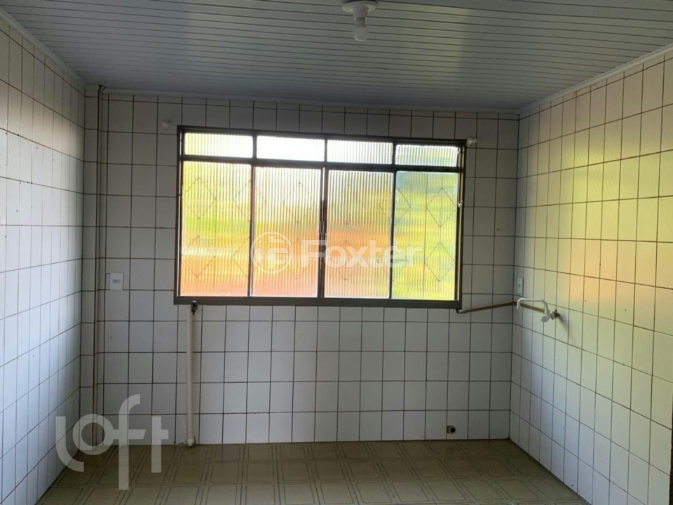Casa à venda com 4 quartos, 203m² - Foto 6