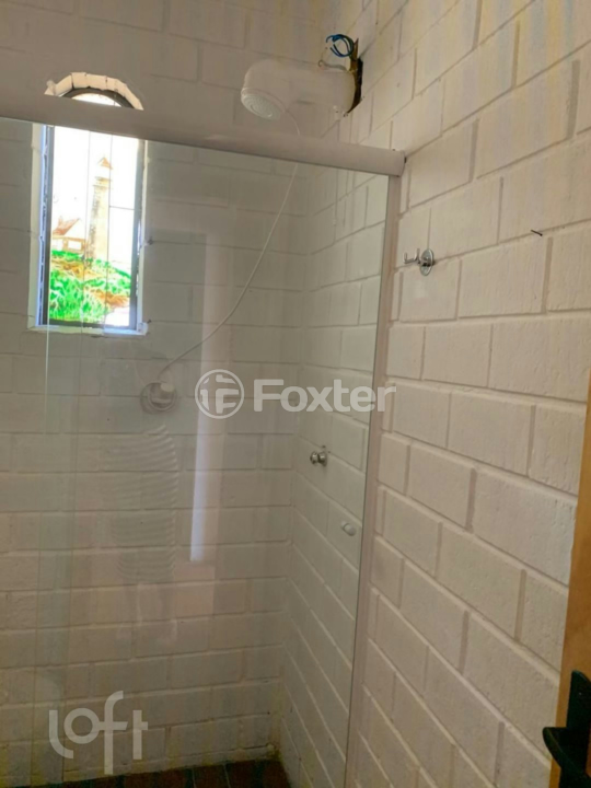 Casa à venda com 4 quartos, 203m² - Foto 20