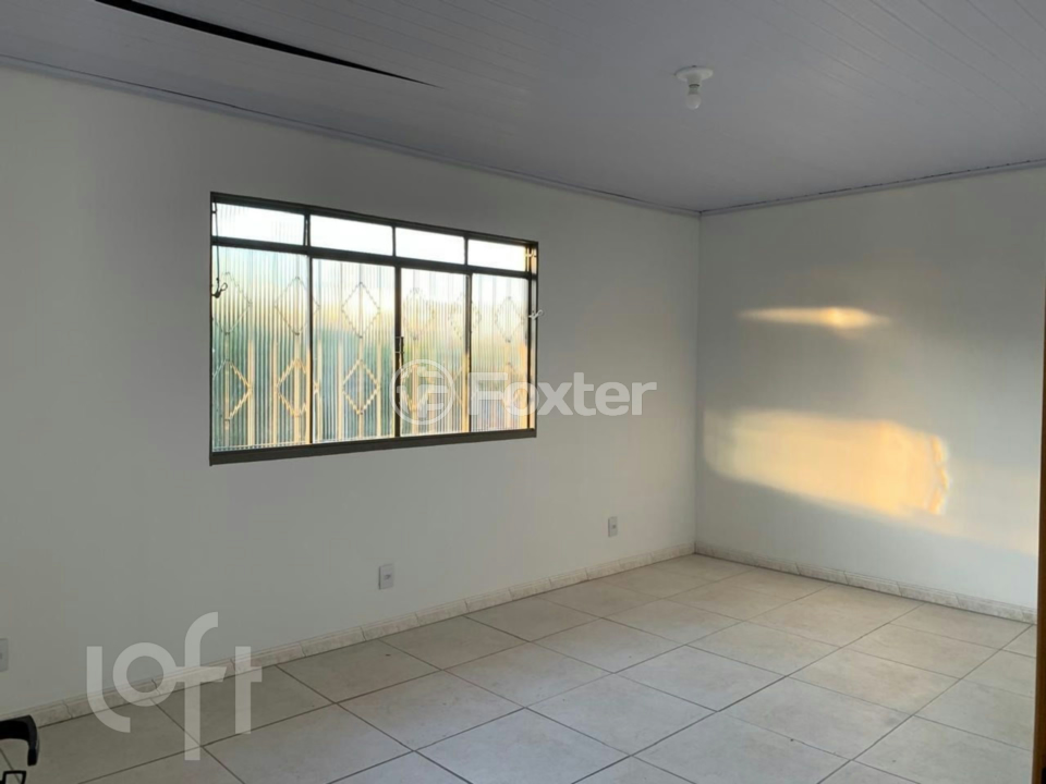 Casa à venda com 4 quartos, 203m² - Foto 22