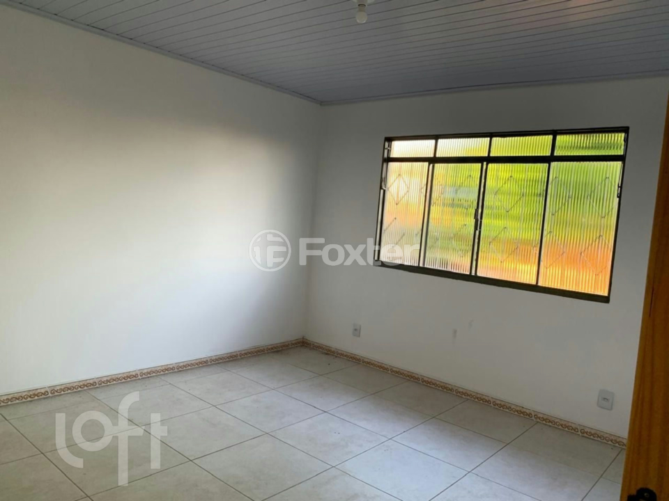 Casa à venda com 4 quartos, 203m² - Foto 12
