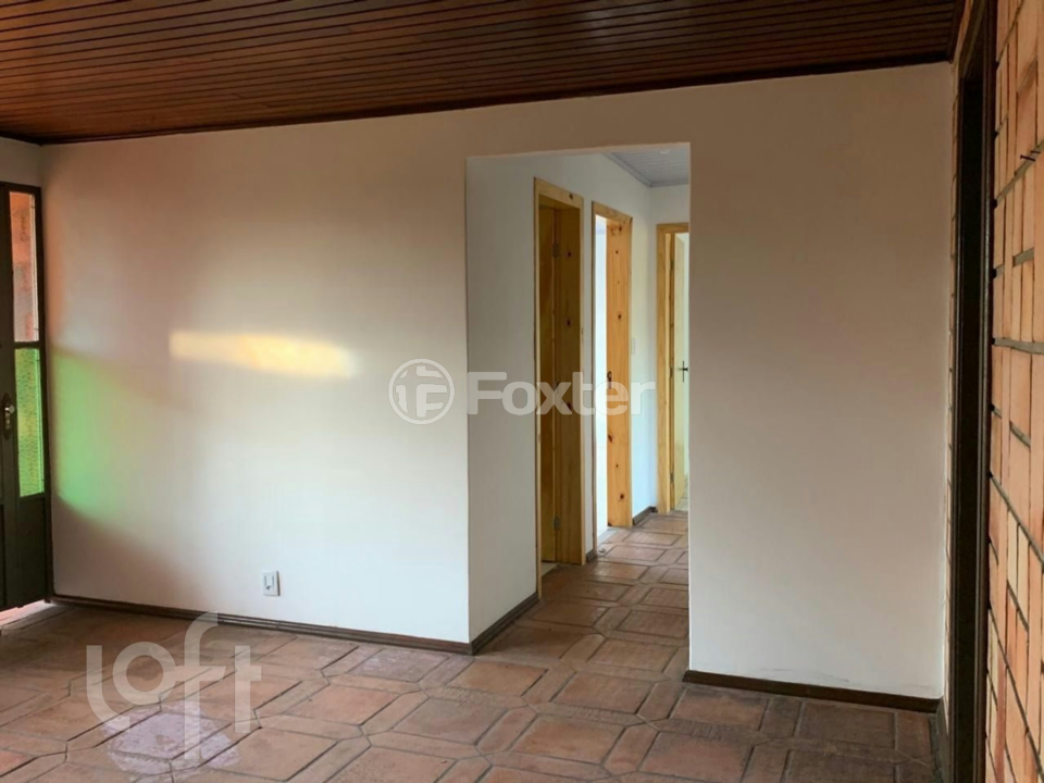 Casa à venda com 4 quartos, 203m² - Foto 16