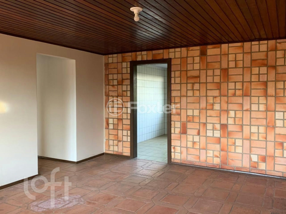 Casa à venda com 4 quartos, 203m² - Foto 13