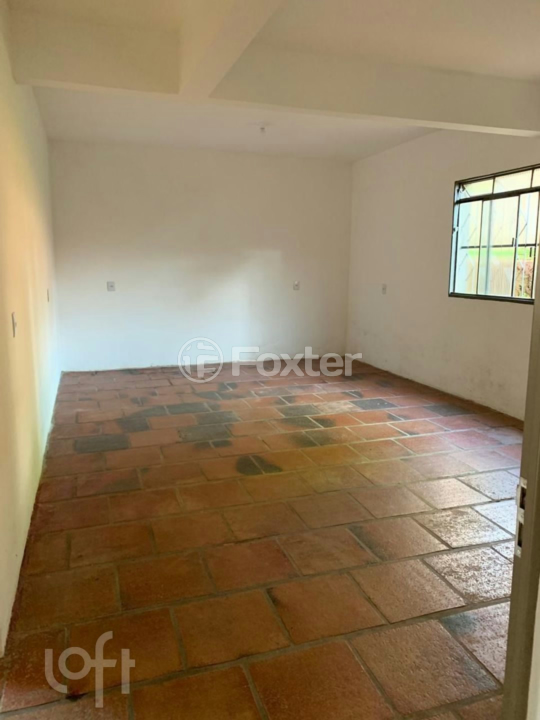 Casa à venda com 4 quartos, 203m² - Foto 4