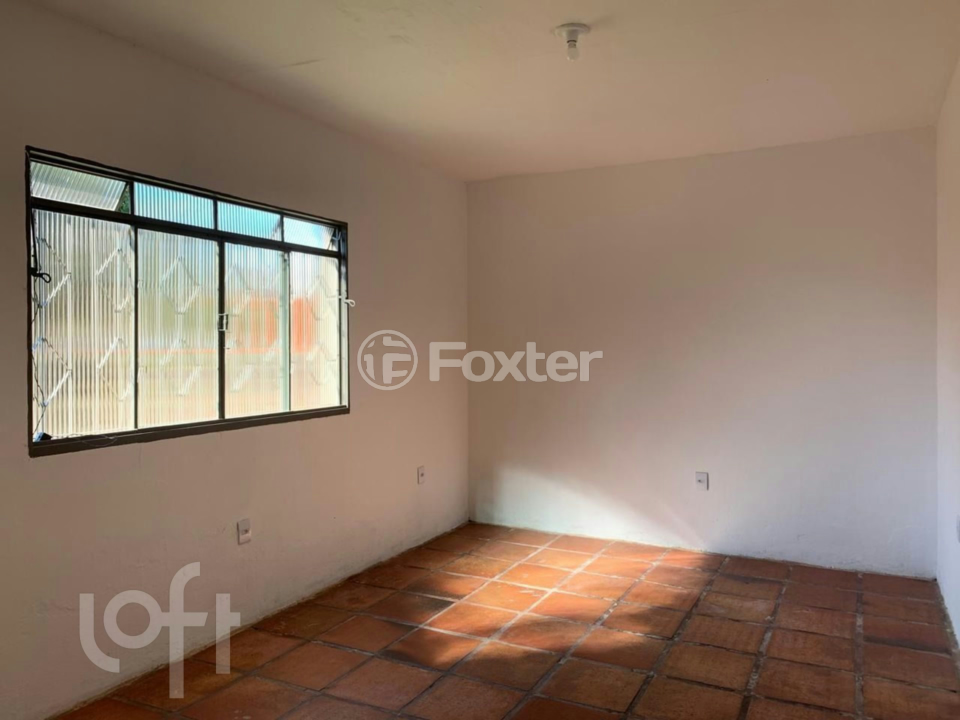 Casa à venda com 4 quartos, 203m² - Foto 2