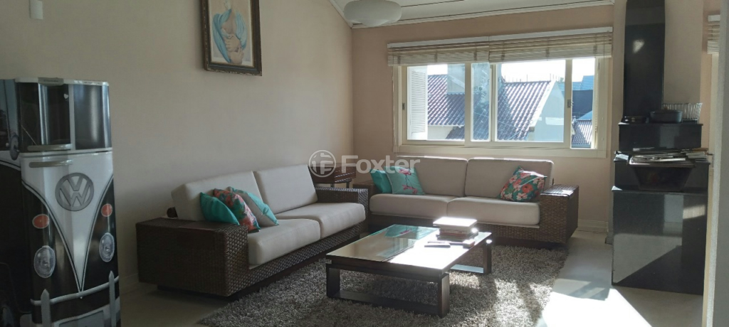 Casa à venda com 3 quartos, 400m² - Foto 24