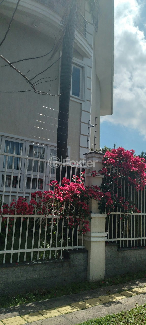 Casa à venda com 3 quartos, 400m² - Foto 43