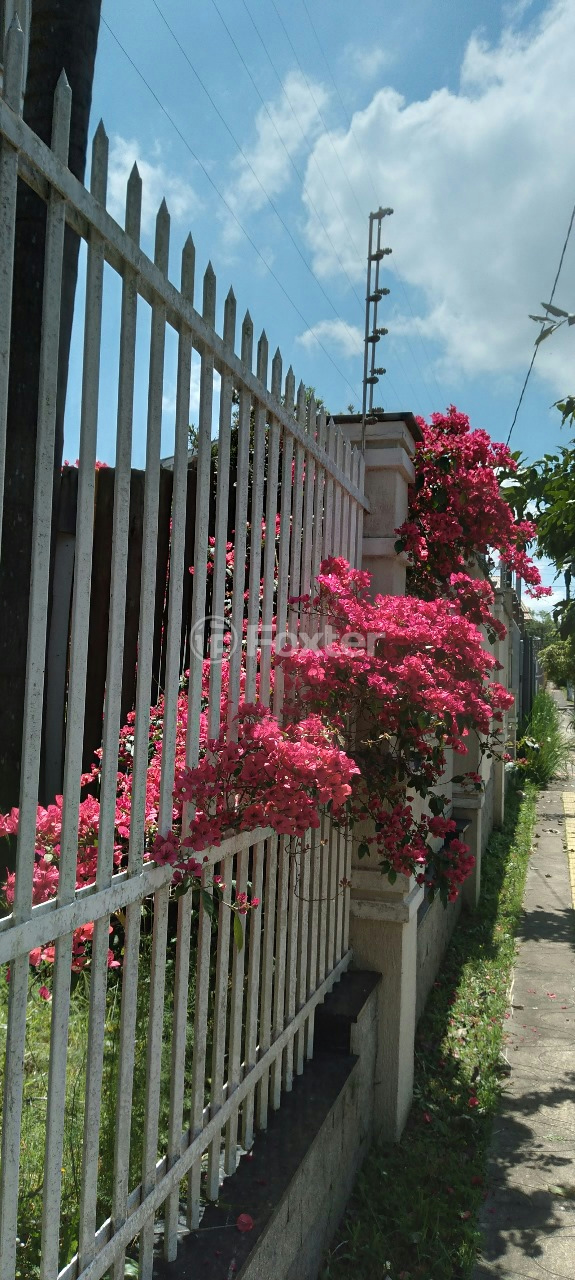 Casa à venda com 3 quartos, 400m² - Foto 41