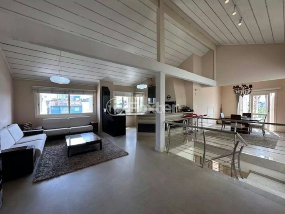 Casa à venda com 3 quartos, 400m² - Foto 21