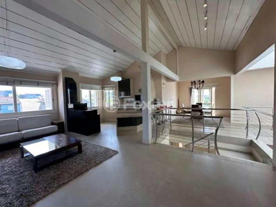 Casa à venda com 3 quartos, 400m² - Foto 26
