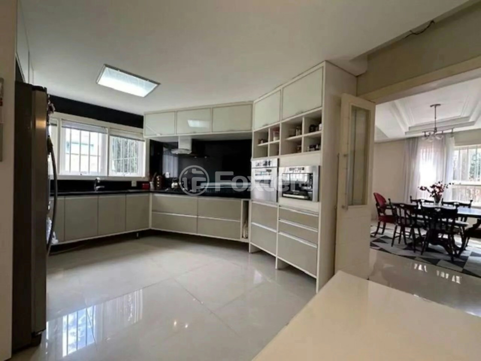 Casa à venda com 3 quartos, 400m² - Foto 10