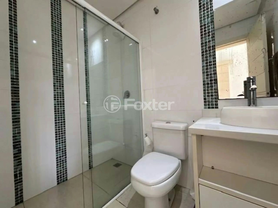 Casa à venda com 3 quartos, 400m² - Foto 32