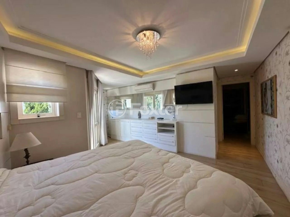 Casa à venda com 3 quartos, 400m² - Foto 13