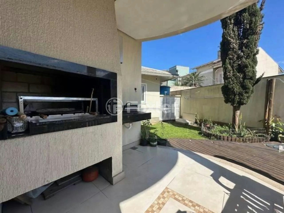 Casa à venda com 3 quartos, 400m² - Foto 40