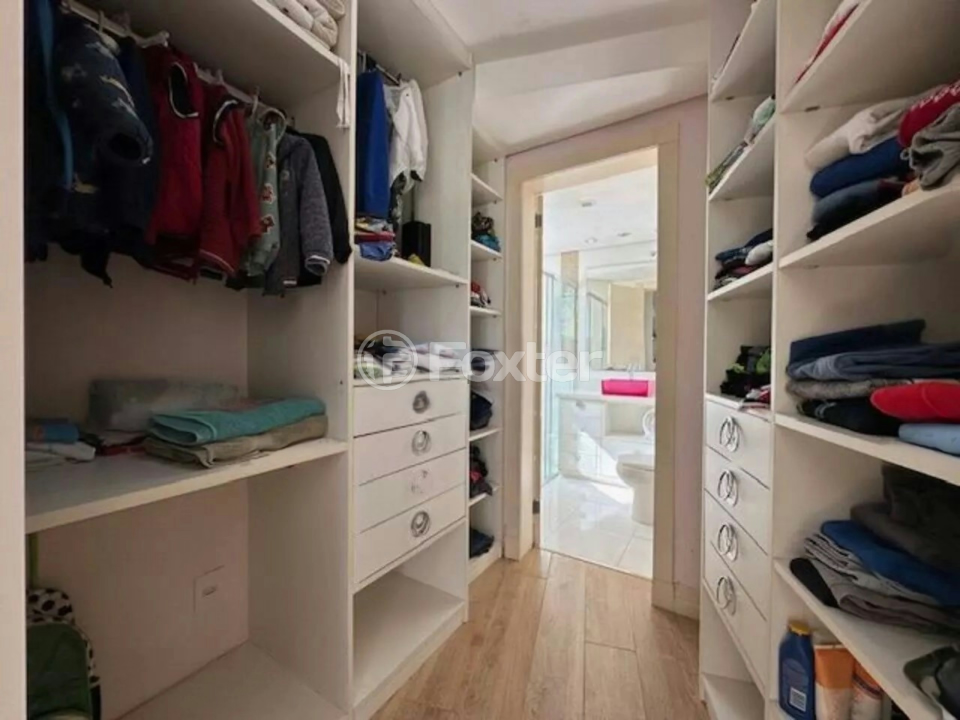 Casa à venda com 3 quartos, 400m² - Foto 19