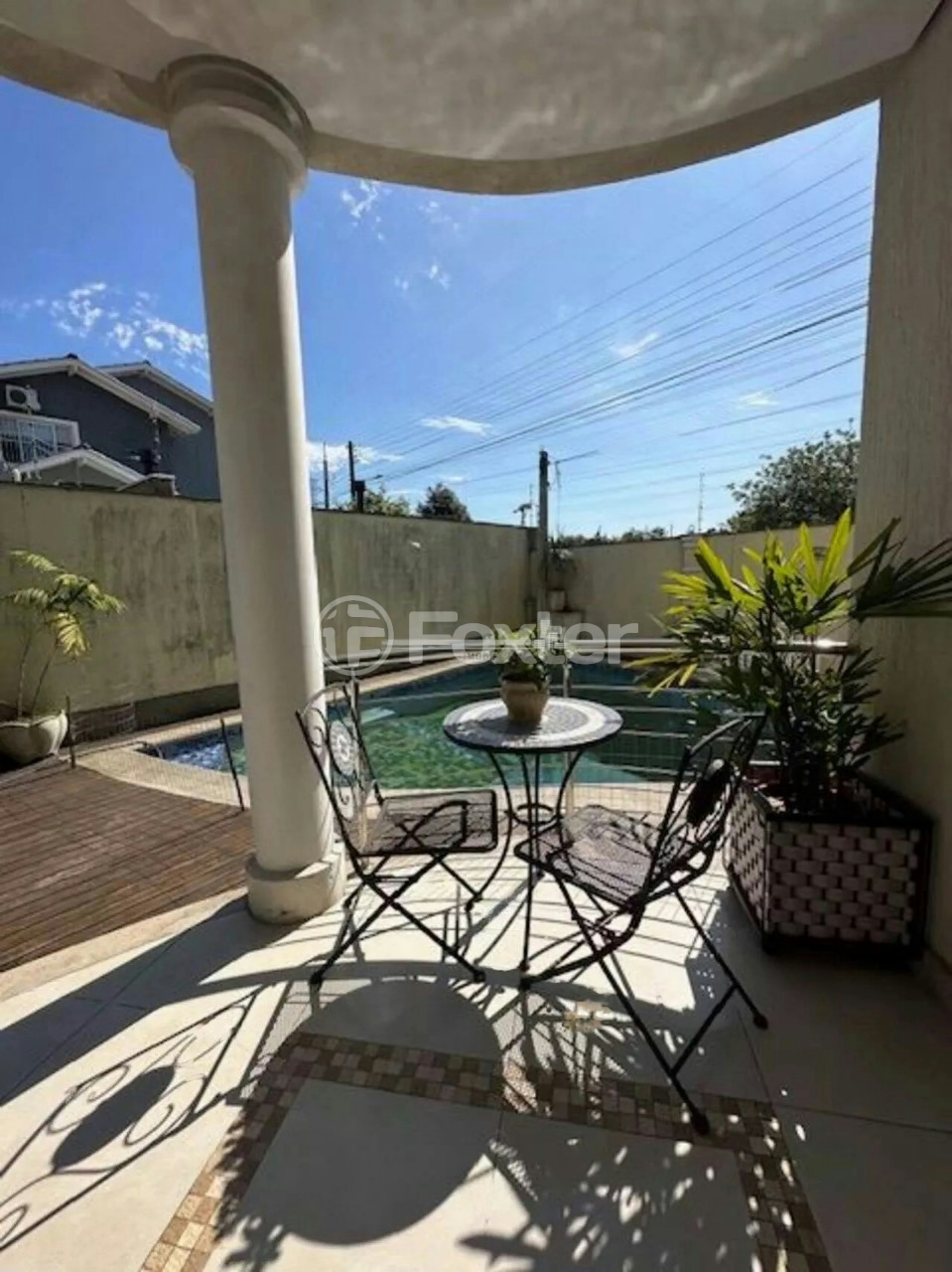 Casa à venda com 3 quartos, 400m² - Foto 38