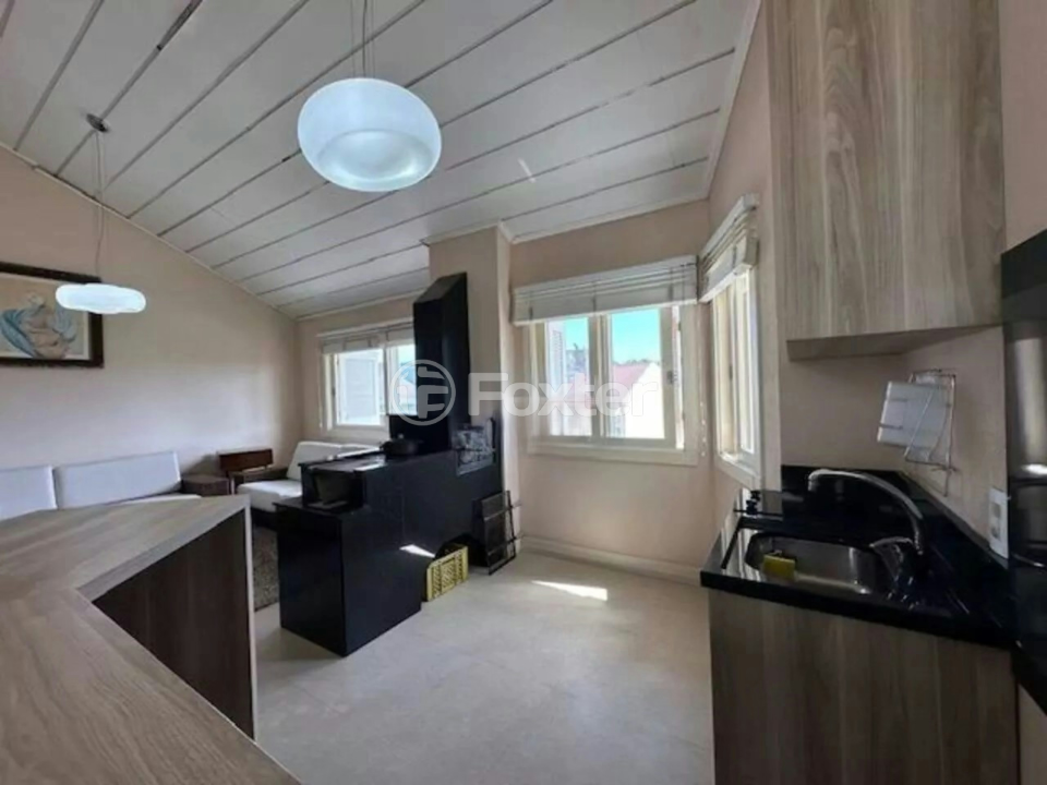 Casa à venda com 3 quartos, 400m² - Foto 22