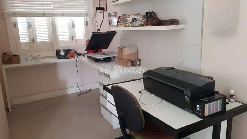 Casa à venda com 3 quartos, 400m² - Foto 27