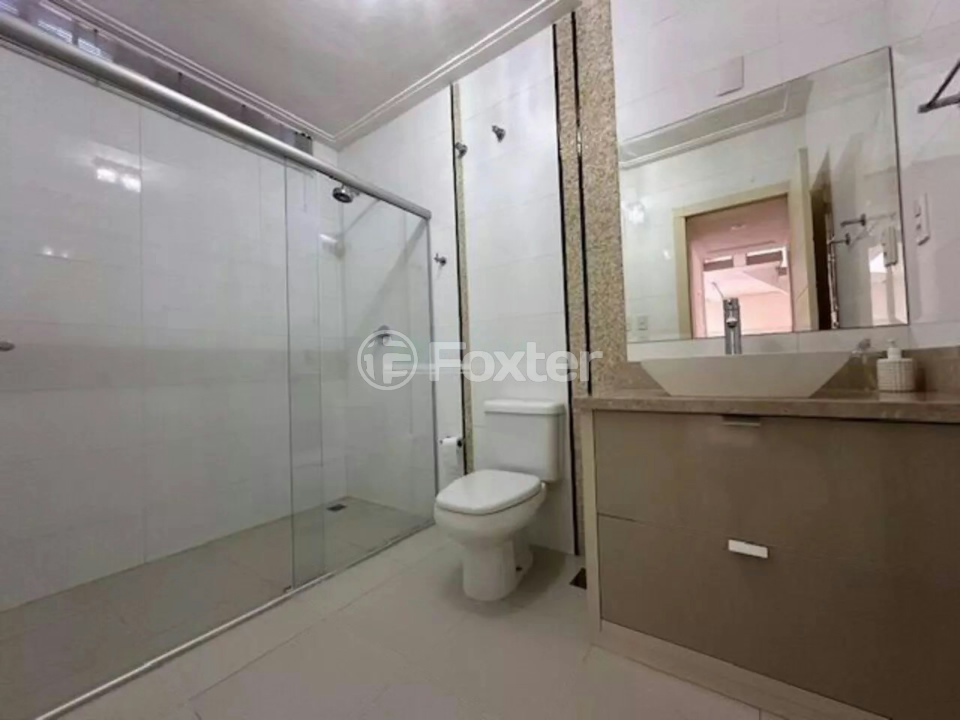 Casa à venda com 3 quartos, 400m² - Foto 16