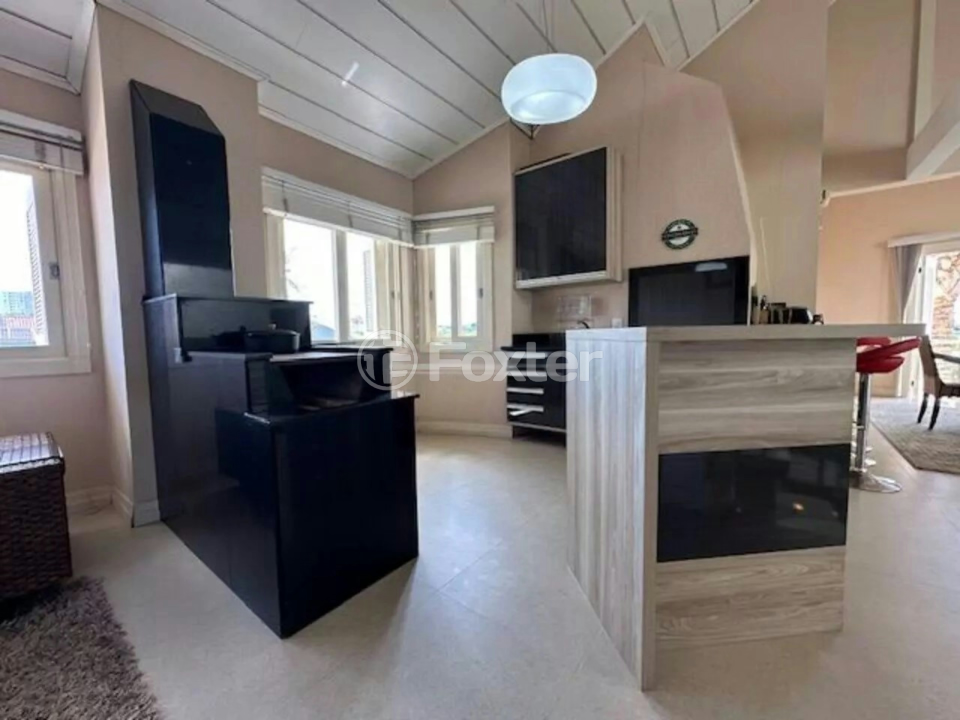 Casa à venda com 3 quartos, 400m² - Foto 33