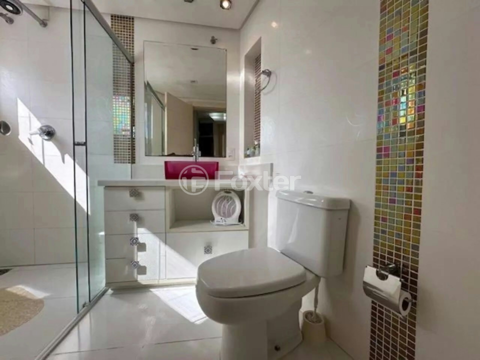 Casa à venda com 3 quartos, 400m² - Foto 29