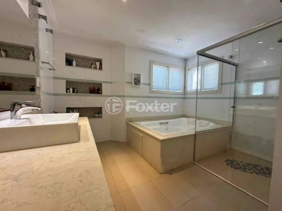 Casa à venda com 3 quartos, 400m² - Foto 15