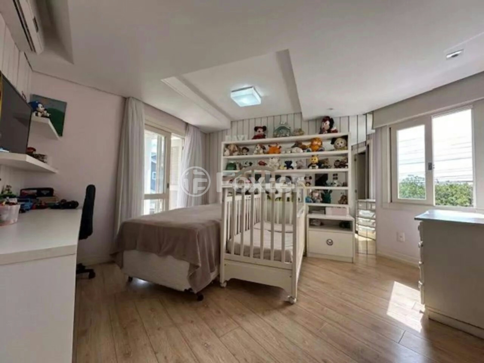 Casa à venda com 3 quartos, 400m² - Foto 31